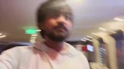 Waiting for these vlogs on 2nd