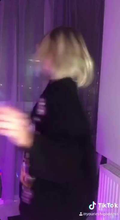 Amateur but trying out for Pro