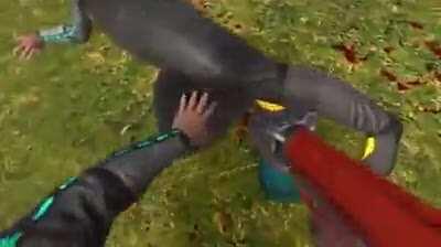 Szeth choosing to use lashings instead of more traditional weapons