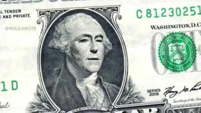 Voy llegando al sool 🎵