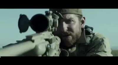 El tiro que provocó todo