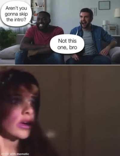 All millennial Aussies can relate