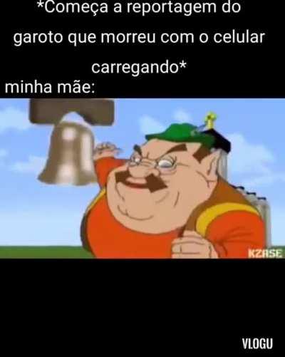 Traveco 30 conto 😱