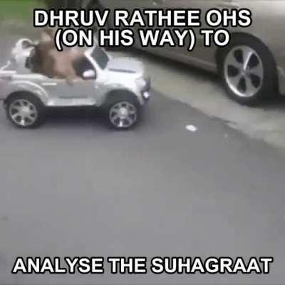 Credits : @legitranjya