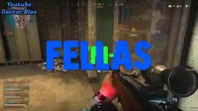 Fellas