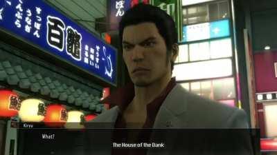 THROWING FLASHBANG!!!