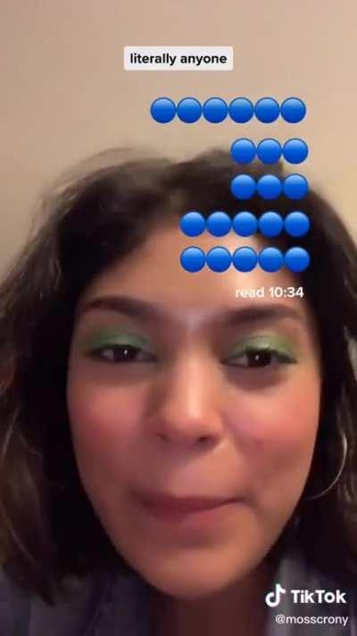 hate when this happens, especially when im excited