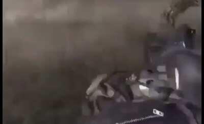 when hardcore mode finally comes out