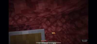 So how you guys doin&rsquo;?