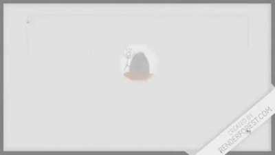 Wordington brutal murder