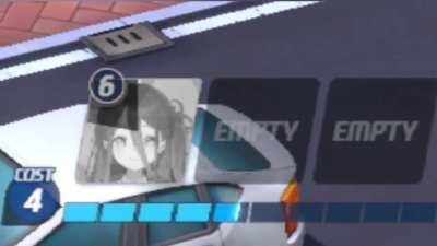 Missisippi Queen Aris meme template. Now caption it!