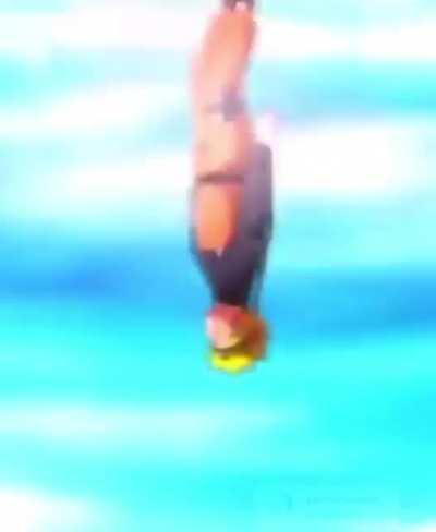 Quiero mi sub. redfenix95