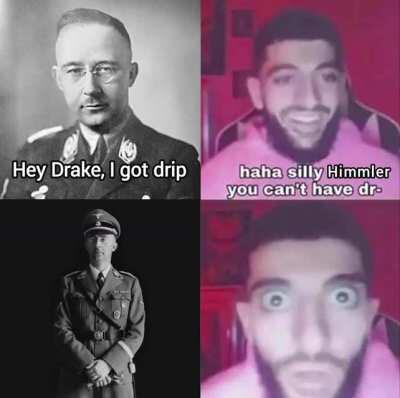 Himmler