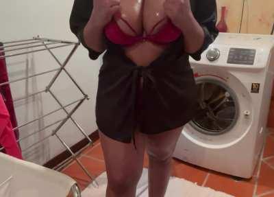 What would you want to kiss first?