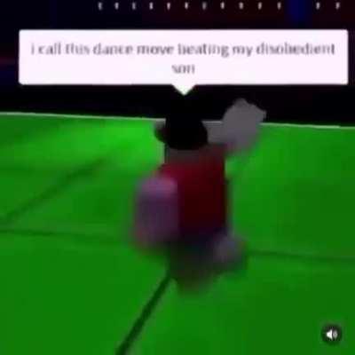 Yes, opinion on mods live