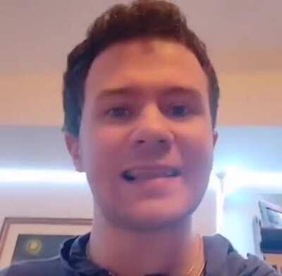 FACTS FACTS FACTS FACTS