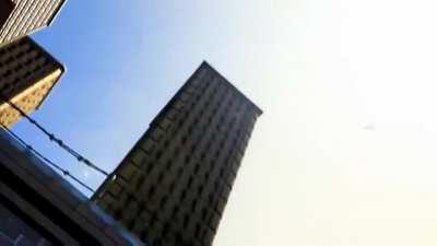 [Games / TV ]I made a 