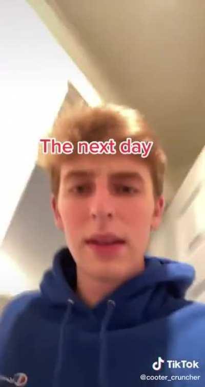 Cinematic masterpiece