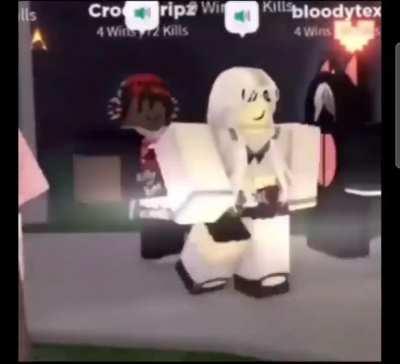 What the devil's name is this????