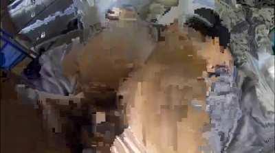 So u gone sit here and jack off to my Reddit post but ain’t gone join premium??? U trifling mf