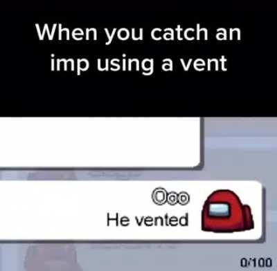 That intense feeling