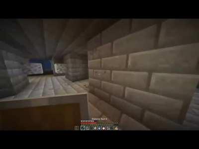 I think I just ascended from that scream