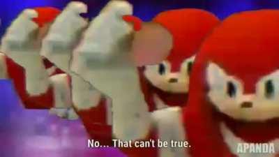 O meme de cima nunca alcançara a verdade...