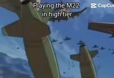 It is a really wild experience