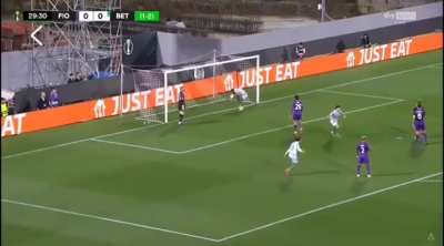 GOAT GOATING = SUBS CLOSING