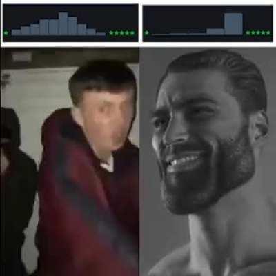 The Cinema Critic vs. The Movie Enjoyer