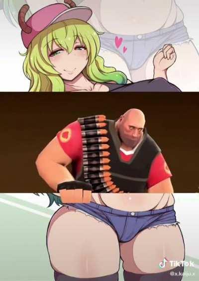 Hey what you watching 🤨