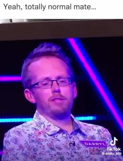 most normal uk hobby???