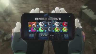 F2P Proxies with 13 pulls and a dream on Caesar's Banner