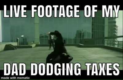 He is so cool 😎 they arrested him tho