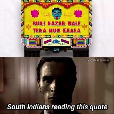 Masti majak offend mat hona