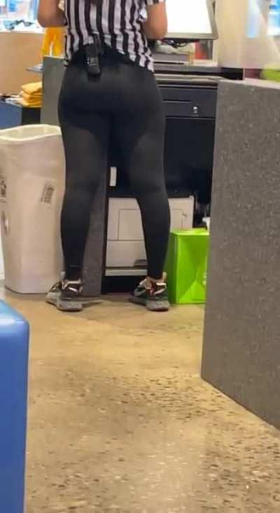 more candid hit my dm