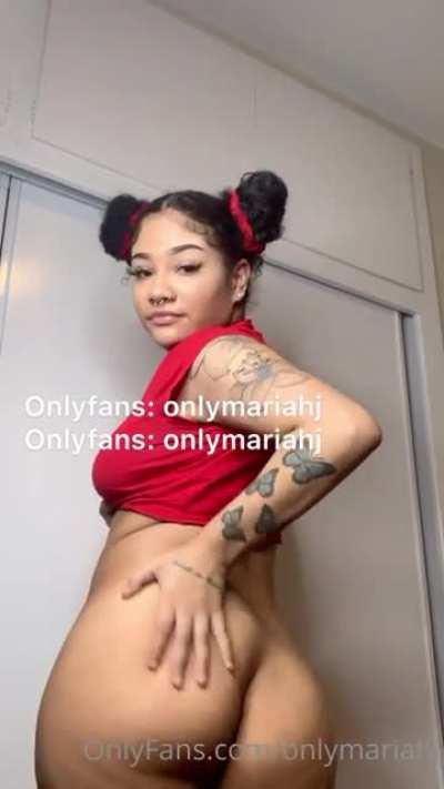 Hit me up for the discord link for those who still need it or want it