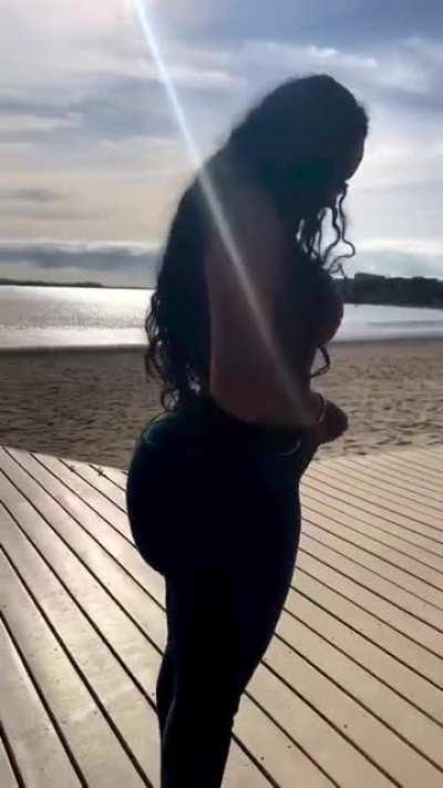 🥵🍑🍑top 5 biggest butts🍑🍑🥵