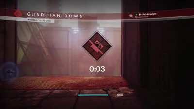 i can’t think of a title as bad as this clip