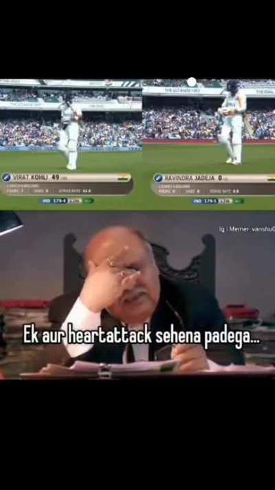 10 saal ho gaye yaar 