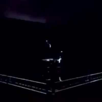 POV: You’re at Vanilla Unicorn in GTA 5