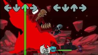 Has this been done before?