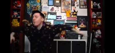 Just try and put the best title for this