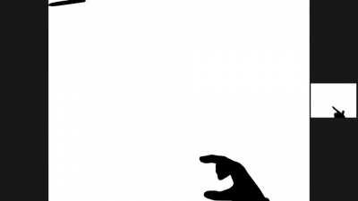 Genshin Impact Bad Apple Remastered Version!! Happy Anniversary Genshin!