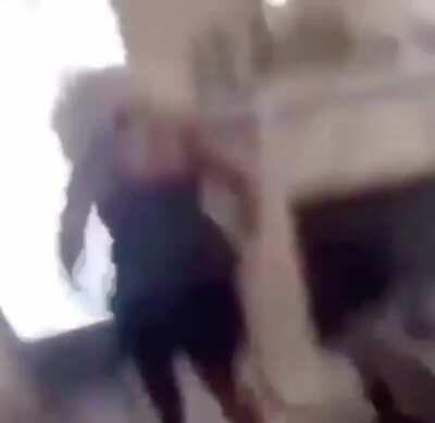 U f words when the isolde teaser drops in april