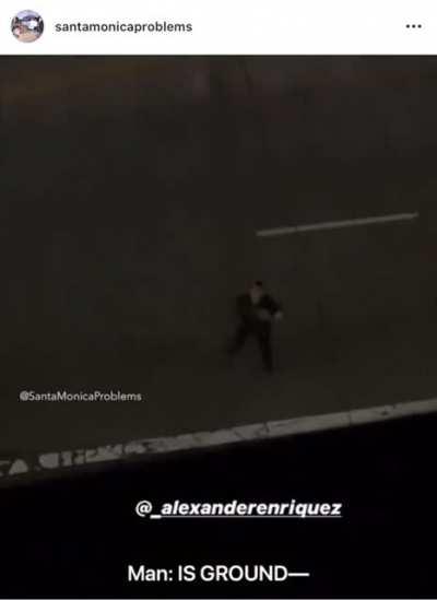 You want to say goodbye? Sayonara.