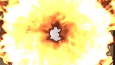 your sleep is: damn phonk