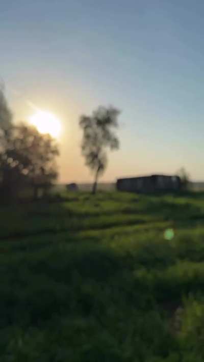 Детство