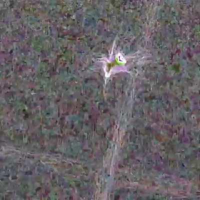 When you peak at 4th plat of DXM and the 900 mg dose of DPH kicks in ahhhhh yes