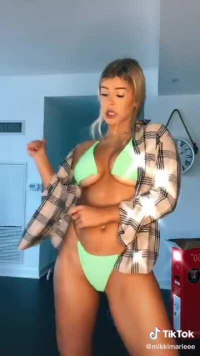 What time is it? 🕑